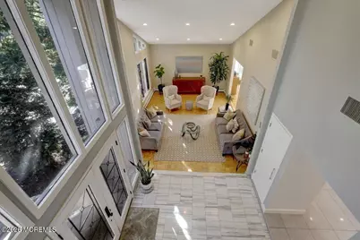 311 Park Avenue, Oakhurst, NJ 07755 - Photo 33