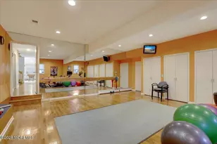 311 Park Ave, Oakhurst, NJ 07755 - Photo 27