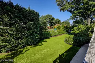 311 Park Ave, Oakhurst, NJ 07755 - Photo 43
