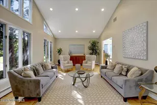 311 Park Ave, Oakhurst, NJ 07755 - Photo 7