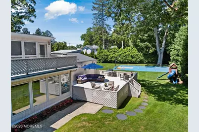 311 Park Avenue, Oakhurst, NJ 07755 - Photo 75