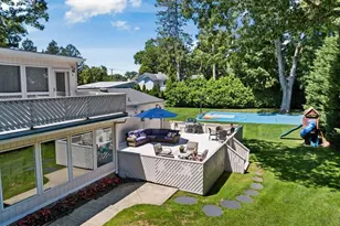 311 Park Ave, Oakhurst, NJ 07755 - Photo 75