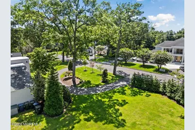311 Park Avenue, Oakhurst, NJ 07755 - Photo 71