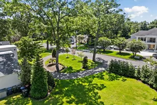 311 Park Ave, Oakhurst, NJ 07755 - Photo 71