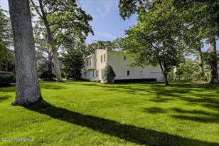 311 Park Ave, Oakhurst, NJ 07755 - Photo 3