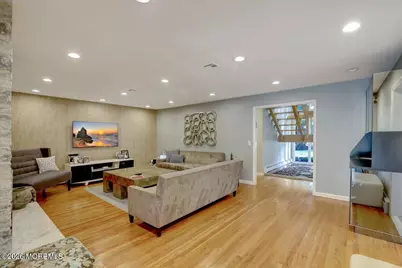311 Park Avenue, Oakhurst, NJ 07755 - Photo 19