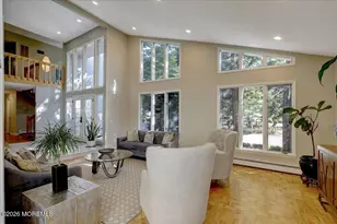 311 Park Ave, Oakhurst, NJ 07755 - Photo 9