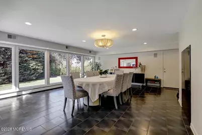 311 Park Avenue, Oakhurst, NJ 07755 - Photo 23