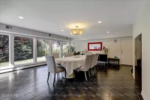 311 Park Ave, Oakhurst, NJ 07755 - Photo 23