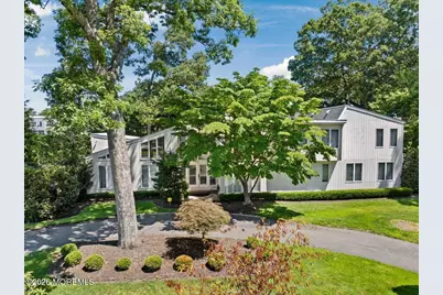 311 Park Avenue, Oakhurst, NJ 07755 - Photo 69