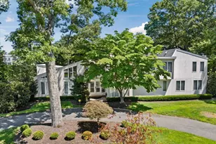 311 Park Ave, Oakhurst, NJ 07755 - Photo 69
