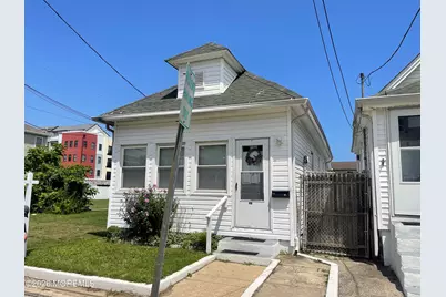 40 Highland Avenue, Keansburg, NJ 07734 - Photo 5
