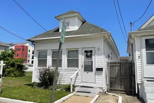 40 Highland Ave, Keansburg, NJ 07734 - Photo 5