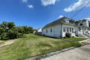 40 Highland Ave, Keansburg, NJ 07734 - Photo 3