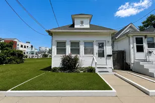 40 Highland Ave, Keansburg, NJ 07734 - Photo 1