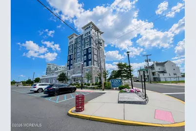 40 Highland Avenue, Keansburg, NJ 07734 - Photo 9