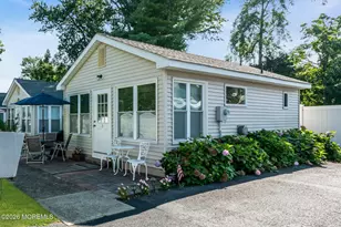 603 Ocean Rd, Spring Lake, NJ 07762 - Photo 1