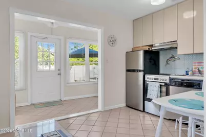 603 Ocean Road #C, Spring Lake, NJ 07762 - Photo 9