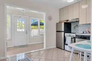 603 Ocean Rd, Spring Lake, NJ 07762 - Photo 9