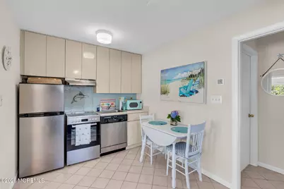 603 Ocean Road #C, Spring Lake, NJ 07762 - Photo 7