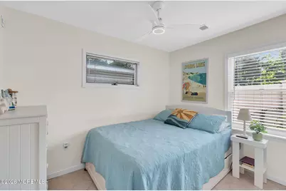 603 Ocean Road #C, Spring Lake, NJ 07762 - Photo 13