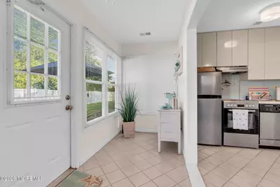 603 Ocean Road #C, Spring Lake, NJ 07762 - Photo 5