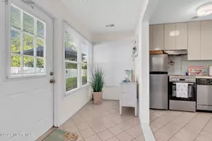 603 Ocean Rd, Spring Lake, NJ 07762 - Photo 5