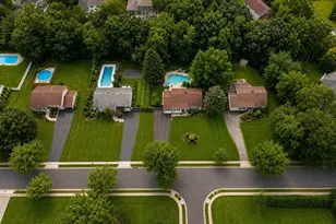 33 Heather Dr, Manalapan Township, NJ 07726 - Photo 37