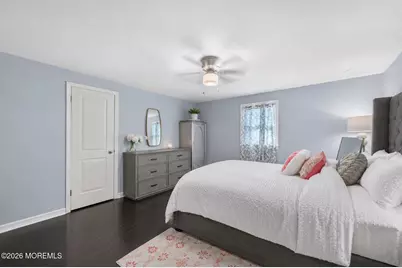 33 Heather Drive, Manalapan Township, NJ 07726 - Photo 27