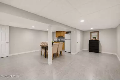 33 Heather Drive, Manalapan Township, NJ 07726 - Photo 35