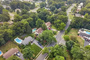 33 Heather Dr, Manalapan Township, NJ 07726 - Photo 39
