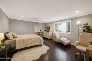 33 Heather Dr, Manalapan Township, NJ 07726 - Photo 15
