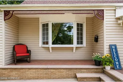 33 Heather Drive, Manalapan Township, NJ 07726 - Photo 5