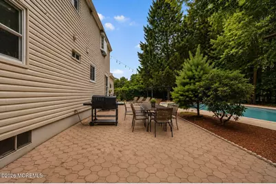 33 Heather Drive, Manalapan Township, NJ 07726 - Photo 45
