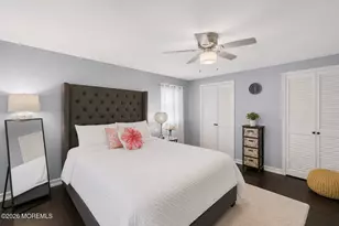 33 Heather Dr, Manalapan Township, NJ 07726 - Photo 19