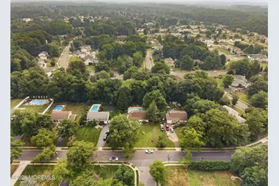 33 Heather Drive, Manalapan Township, NJ 07726 - Photo 49