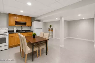 33 Heather Dr, Manalapan Township, NJ 07726 - Photo 33