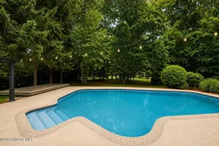 33 Heather Dr, Manalapan Township, NJ 07726 - Photo 45