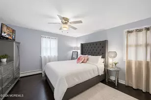 33 Heather Dr, Manalapan Township, NJ 07726 - Photo 21