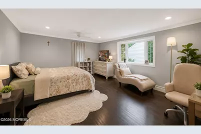 33 Heather Drive, Manalapan Township, NJ 07726 - Photo 15