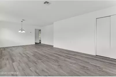 12 Montego Street, Toms River Township, NJ 08757 - Photo 5