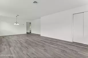12 Montego St, Toms River Township, NJ 08757 - Photo 5