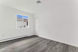 12 Montego St, Toms River Township, NJ 08757 - Photo 13
