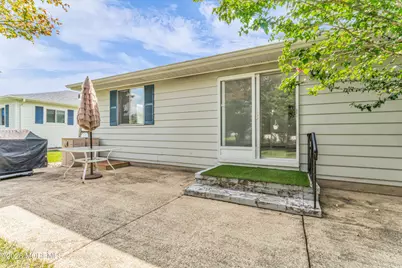 12 Montego Street, Toms River Township, NJ 08757 - Photo 19
