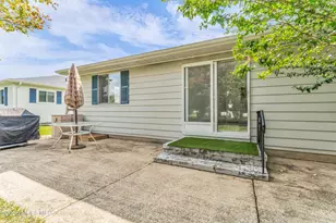 12 Montego St, Toms River Township, NJ 08757 - Photo 19