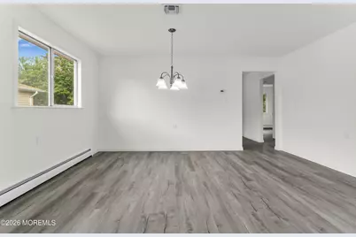 12 Montego Street, Toms River Township, NJ 08757 - Photo 7