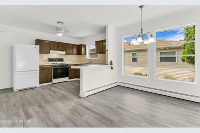 12 Montego Street, Toms River Township, NJ 08757 - Photo 11