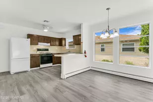 12 Montego St, Toms River Township, NJ 08757 - Photo 11