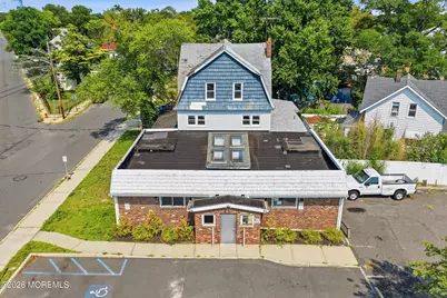 68 Maplewood Avenue, Keansburg, NJ 07734 - Photo 3
