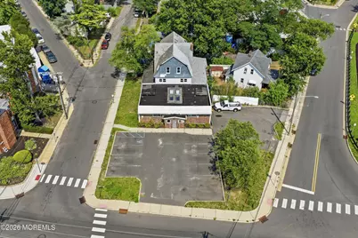 68 Maplewood Avenue, Keansburg, NJ 07734 - Photo 5